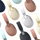 Bluetooth slušalice MS-B2 sa mikrofonom zelene - 058382