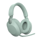 Bluetooth slušalice MS-B2 sa mikrofonom zelene - 058382