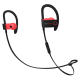 Bluetooth slušalice MX250 crvene - 027102