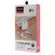 Bluetooth slusalice OXP-DS1 bele - 207825
