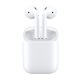 Bluetooth slušalice Oxpower RX55 bele - 201809