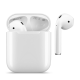 Bluetooth slušalice Oxpower RX55 bele - 201809