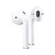 Bluetooth slušalice Oxpower RX55 bele - 201809