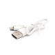 Bluetooth slušalice Oxpower RX55 bele - 201809