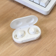Bluetooth slusalice Pluginn Earbuds PI-175 bele - 214005