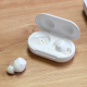 Bluetooth slusalice Pluginn Earbuds PI-175 bele - 214005