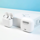 Bluetooth slusalice REMAX Airpods PD-BT630 bele - 217151