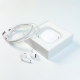 Bluetooth slusalice REMAX Airpods PD-BT630 bele - 217151