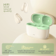 Bluetooth slušalice REMAX Enchanter Series CozyBuds W11 bez - 213397
