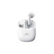 Bluetooth slušalice REMAX Marshmallow Series TWS-19 bele - 600486