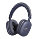 Bluetooth slušalice Remax RB-650HB plava - 615342
