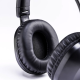 Bluetooth slušalice Remax RB-705HB crne - 615344