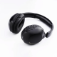 Bluetooth slušalice Remax RB-705HB crne - 615344