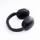 Bluetooth slušalice Remax RB-705HB crne - 615344