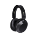 Bluetooth slušalice Remax RB-705HB crne - 615344
