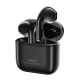 Bluetooth slusalice REMAX TWS-10i crne - 202838