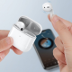 Bluetooth slusalice REMAX TWS-10i crne - 202838