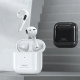 Bluetooth slusalice REMAX TWS-10i crne - 202838