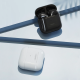Bluetooth slusalice REMAX TWS-10i crne - 202838