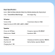 Bluetooth slusalice REMAX TWS-10i metalic plave - 204269