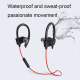 Bluetooth slušalice RT558 crne - 613187