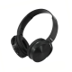 Bluetooth slusalice Sodo MZ-650 crne - 210361