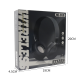 Bluetooth slusalice Sodo MZ-650 crne - 210361