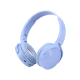 Bluetooth slusalice Sodo MZ-650 plave - 210362