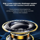 Bluetooth slusalice Sodo MZ-650 zelene - 210364