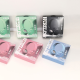 Bluetooth slusalice Sodo MZ-650 zelene - 210364