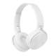 Bluetooth slusalice Sodo MZ-650 bele - 210365
