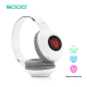 Bluetooth slusalice Sodo SD-701 bele - 207842