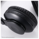 Bluetooth slusalice Sodo SY-BT2209 roze - 213777