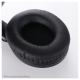 Bluetooth slusalice Sodo SY-BT2209 roze - 213777
