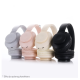 Bluetooth slusalice Sodo SY-BT2209 roze - 213777