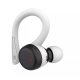Bluetooth slušalice T40 Sport (XP5673) bele - 057260