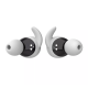 Bluetooth slušalice T40 Sport (XP5673) bele - 057260