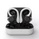 Bluetooth slušalice T40 Sport (XP5673) bele - 057260