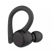 Bluetooth slušalice T40 Sport (XP5673) crne - 057259