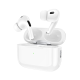 Bluetooth slušalice Teracell Airbuds Pro bele - 216136-1