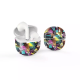 Bluetooth slušalice TWS S6 (S31) Tip3. - 057699