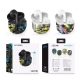 Bluetooth slušalice TWS S6 (S31) Tip2. - 057698