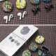 Bluetooth slušalice TWS S6 (S31) Tip2. - 057698