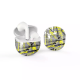 Bluetooth slušalice TWS S6 (S31) Tip2. - 057698