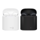 Bluetooth slušalice AirPhones i7 SBT-231 crne - 029716
