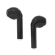 Bluetooth slušalice AirPhones i7 SBT-231 crne - 029716