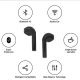 Bluetooth slušalice AirPhones i7 SBT-231 crne - 029716