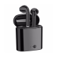 Bluetooth slušalice AirPhones i7 SBT-231 crne - 029716