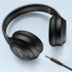 Bluetooth slušalice UID-20 plave - 606970