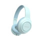 Bluetooth slušalice UID-20 plave - 606970